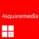 4Square Media