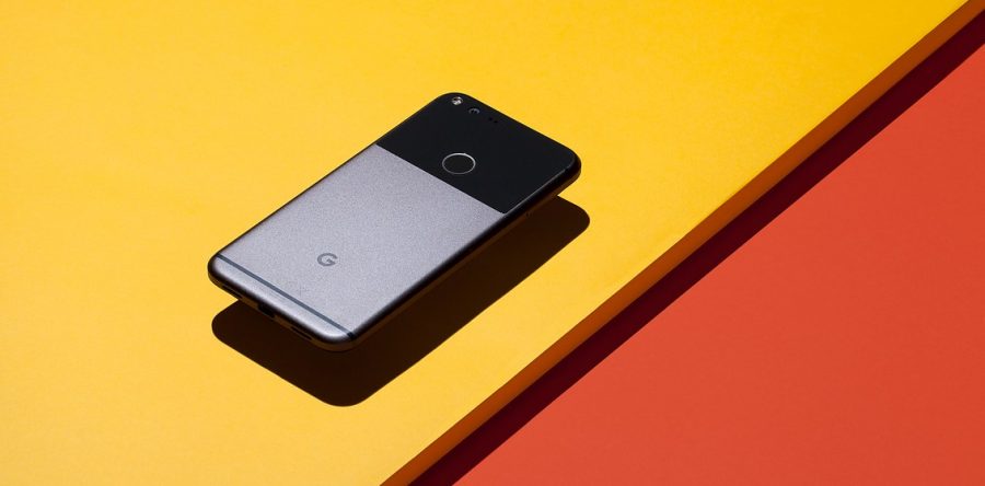 Google & Their Pixel Set To Hurt Apple, As Telstra & JB Hi Fi Go Hard